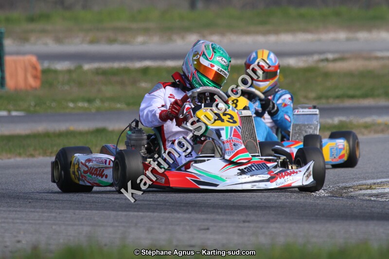 20140316-lavelanet-agnus 995.JPG